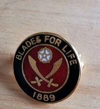 Vintage sheffield united for sale  GRIMSBY