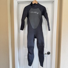 Neill epic 3mm for sale  San Diego