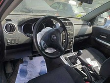 34110 67ja0 quadro usato  Spedire a Italy