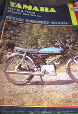 Yamaha fsi fsi for sale  ASHFORD