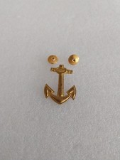 Collars officier armée d'occasion  Locminé