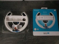 Wii mario kart gebraucht kaufen  Duisburg
