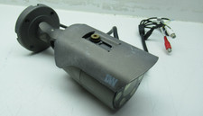 Câmera IP Bullet Digital Watchdog DWC-MB45iALPRT Reconhecimento de Placa de Licença (LPR) comprar usado  Enviando para Brazil