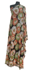 Zara one shoulder for sale  DARTFORD