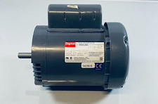 Dayton 6k952bb 50hz for sale  Salt Lake City