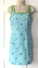 Lilly pulitzer shift for sale  Andover