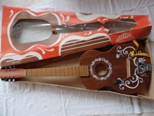 Guitare ancienne giocattoli d'occasion  France