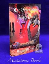 Grand grimoire infernal for sale  Laurel