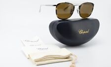 Chopard sonnenbrille schd60 gebraucht kaufen  Schwerin