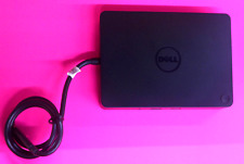 Genuine dell wd15 for sale  Marlin