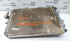 Radiatore originale piaggio usato  Riesi