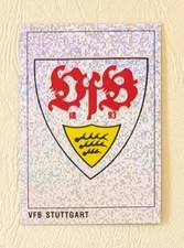 Action cards fußball gebraucht kaufen  Hamburg