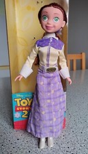 Poupée mattel disney d'occasion  Noisy-le-Grand