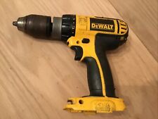 Dewalt dcd775 keyless for sale  Clermont