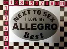 Next sex love for sale  BEWDLEY