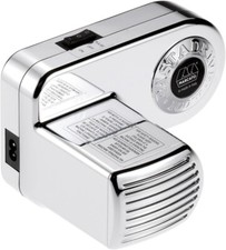 Marcato pasta machine for sale  ILFORD