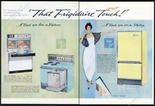 1961 frigidaire flair for sale  Denver