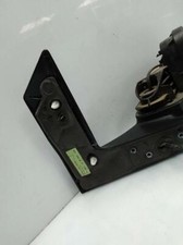 Espelho de porta destro Et7617682 para FORD TOURNEO COURIER (C4A)(2014-) 1041184, usado comprar usado  Enviando para Brazil