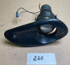 Daihatsu sirion typ gebraucht kaufen  Gettorf