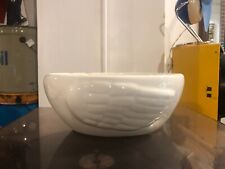 Ceramiche santucci deruta usato  Bologna