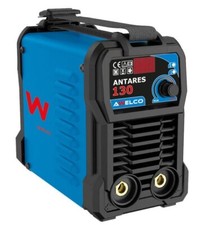 Saldatrice awelco inverter usato  Bacchereto