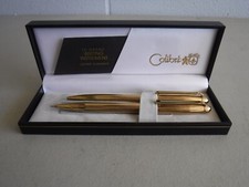Colibri mechanical pencil for sale  Dayton