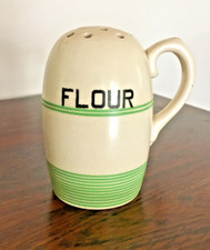 kleen kitchenware for sale kleen kitchenware for sale HOOK