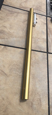 Penn fathom master for sale  Blaine