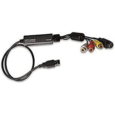 Hauppauge hawtv usb2live usato  Roccagloriosa