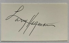 Larry hagman film gebraucht kaufen  Frankfurt am Main
