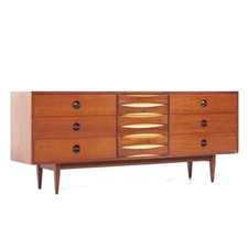 Arne vodder style for sale  La Grange
