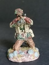 First legion war d'occasion First legion war d'occasion  France