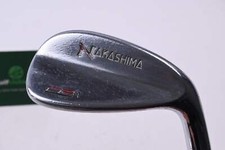 Nakashima tour forged for sale  LOANHEAD