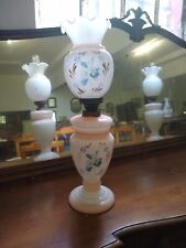 Antico raro lampada usato  Cerea