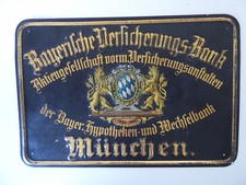 bayern schild gebraucht kaufen bayern schild gebraucht kaufen Linkenheim-Hochstetten