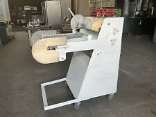 2018 bloemhof 860l for sale  Rockwall
