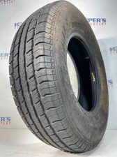 2 14 trailer tires for sale 2 14 trailer tires for sale Rochester