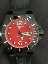 Swiss legend men for sale  Columbia