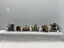 Danbury mint disney for sale  Jonesborough