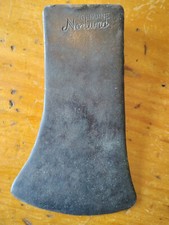 Genuine norlund axe for sale  Monson