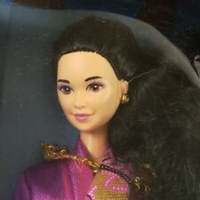 Malaysian barbie doll for sale  Pullman