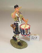 King country 8th gebraucht kaufen  Schenefeld