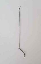 Génuine câble antenne d'occasion  Nice-