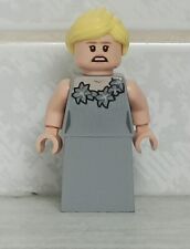 Lego mini figurine d'occasion  Telgruc-sur-Mer