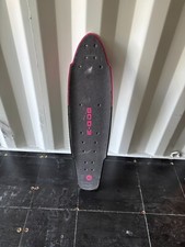 Yuneec go2 electric for sale  Shawnee