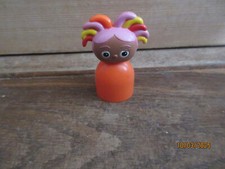Night garden daisy for sale  TONBRIDGE