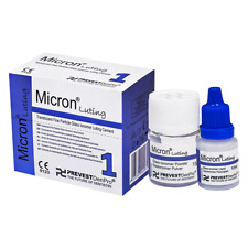 Permanent tooth teeth for sale  PERTH