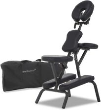 Portable massage chair for sale  New Oxford