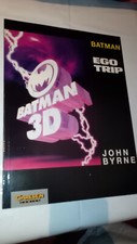 Batman brille john gebraucht kaufen  Waldsee
