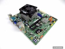 Aufrüstkit lenovo ih61m gebraucht kaufen  Oberhausen